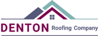 Denton Roofing Company​