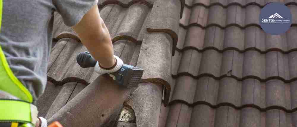Roofing Maintenance Tips for All Seasons