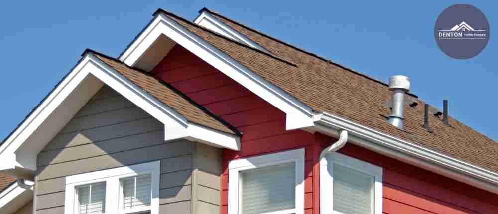 Signs You Need a New Roof